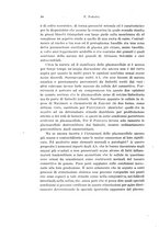 giornale/TO00176875/1929/V.26/00000064