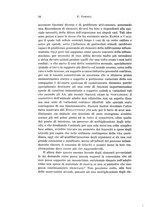 giornale/TO00176875/1929/V.26/00000068