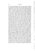 giornale/TO00176875/1929/V.26/00000072