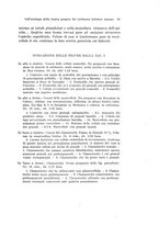 giornale/TO00176875/1929/V.26/00000079