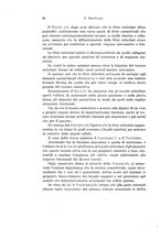 giornale/TO00176875/1929/V.26/00000082