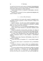 giornale/TO00176875/1929/V.26/00000084