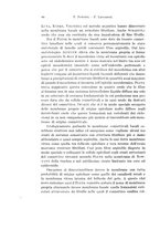 giornale/TO00176875/1929/V.26/00000098