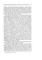 giornale/TO00176875/1929/V.26/00000099