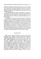 giornale/TO00176875/1929/V.26/00000105