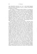 giornale/TO00176875/1929/V.26/00000110