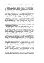 giornale/TO00176875/1929/V.26/00000113