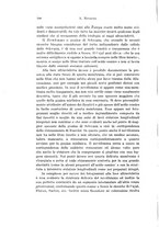 giornale/TO00176875/1929/V.26/00000118