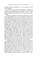 giornale/TO00176875/1929/V.26/00000119