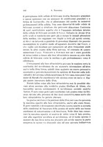 giornale/TO00176875/1929/V.26/00000120