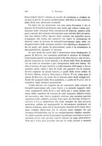 giornale/TO00176875/1929/V.26/00000124