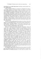 giornale/TO00176875/1929/V.26/00000125