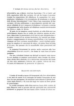 giornale/TO00176875/1929/V.26/00000129