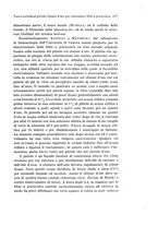 giornale/TO00176875/1929/V.26/00000141