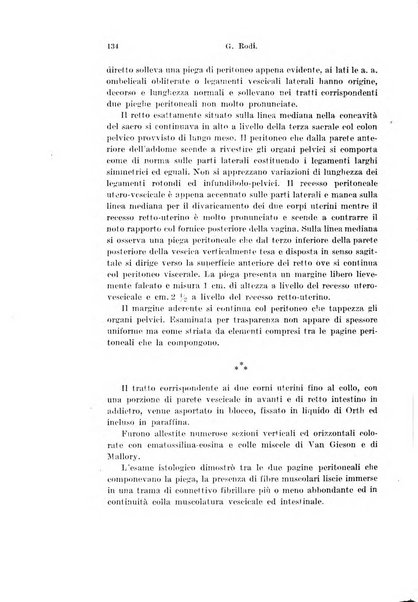 Archivio italiano di anatomia e di embriologia