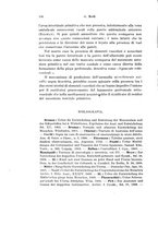 giornale/TO00176875/1929/V.26/00000160