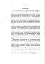 giornale/TO00176875/1929/V.26/00000168