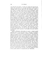 giornale/TO00176875/1929/V.26/00000170