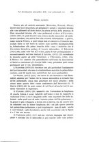 giornale/TO00176875/1929/V.26/00000171