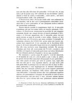 giornale/TO00176875/1929/V.26/00000172