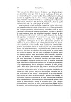 giornale/TO00176875/1929/V.26/00000176