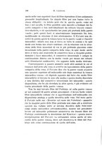 giornale/TO00176875/1929/V.26/00000196