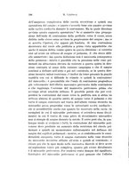 giornale/TO00176875/1929/V.26/00000224