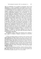 giornale/TO00176875/1929/V.26/00000225