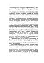 giornale/TO00176875/1929/V.26/00000226