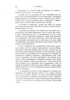 giornale/TO00176875/1929/V.26/00000232