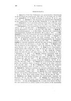 giornale/TO00176875/1929/V.26/00000238