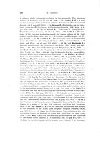 giornale/TO00176875/1929/V.26/00000240