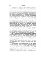 giornale/TO00176875/1929/V.26/00000244