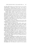 giornale/TO00176875/1929/V.26/00000245