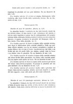 giornale/TO00176875/1929/V.26/00000249