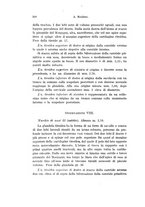 giornale/TO00176875/1929/V.26/00000252