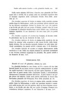 giornale/TO00176875/1929/V.26/00000255