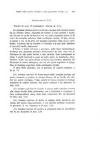 giornale/TO00176875/1929/V.26/00000257