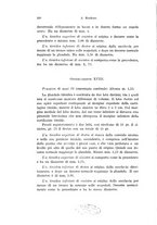 giornale/TO00176875/1929/V.26/00000260