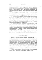 giornale/TO00176875/1929/V.26/00000262