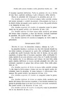 giornale/TO00176875/1929/V.26/00000265