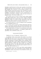 giornale/TO00176875/1929/V.26/00000267