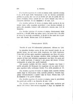 giornale/TO00176875/1929/V.26/00000268