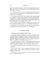 giornale/TO00176875/1929/V.26/00000272