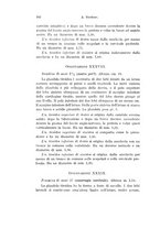 giornale/TO00176875/1929/V.26/00000274