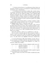 giornale/TO00176875/1929/V.26/00000278