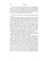 giornale/TO00176875/1929/V.26/00000280