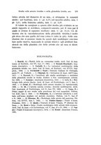 giornale/TO00176875/1929/V.26/00000285