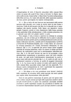 giornale/TO00176875/1929/V.26/00000290