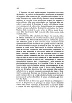 giornale/TO00176875/1929/V.26/00000296